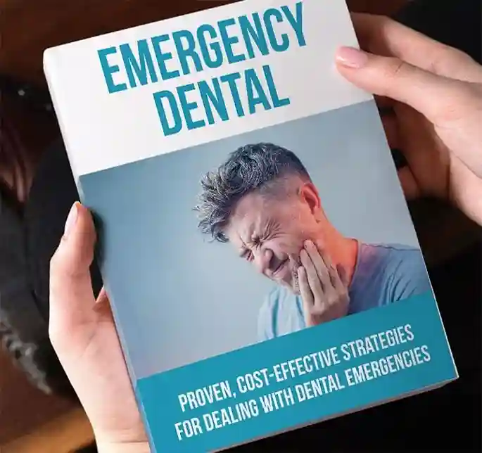 Purdentix Free Bonus 2 &mdash; Oral Detox Protocol Guide