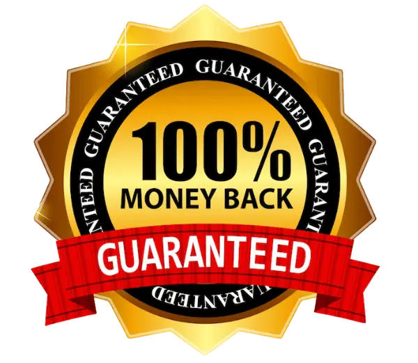 Purdentix &mdash; 60-Day Money-Back Guarantee Official
